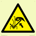 w031-warning-hand-crushing-between-press-brake-and-material~